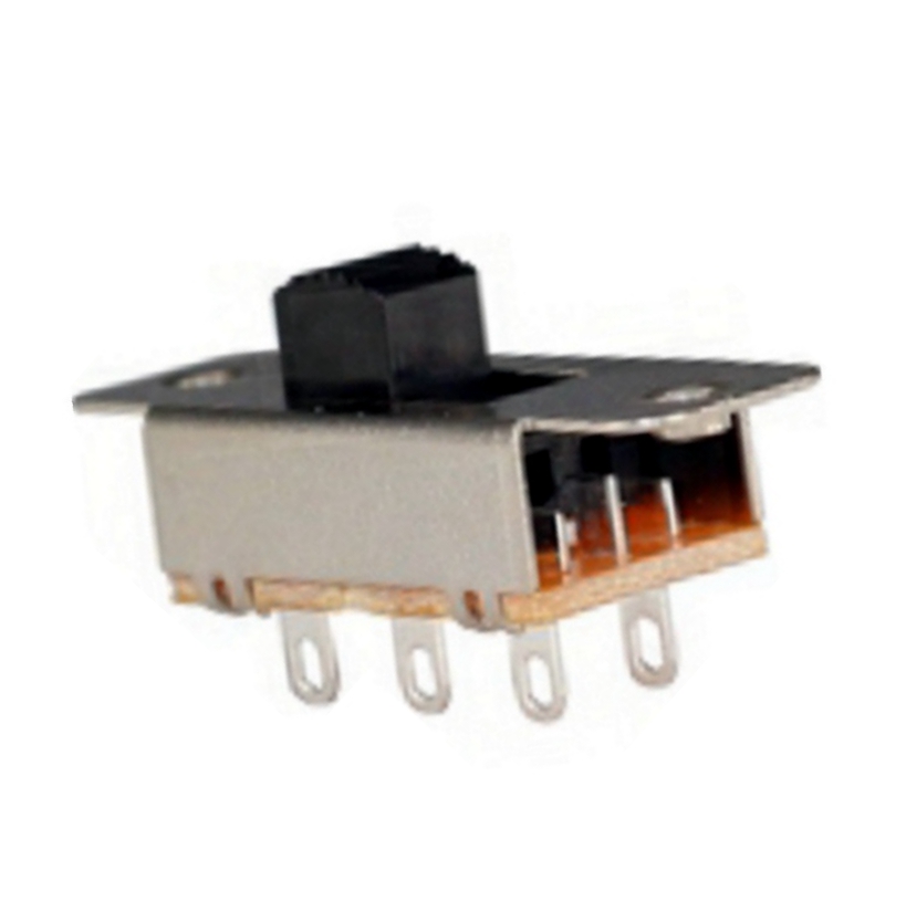 GD-SS-23E28